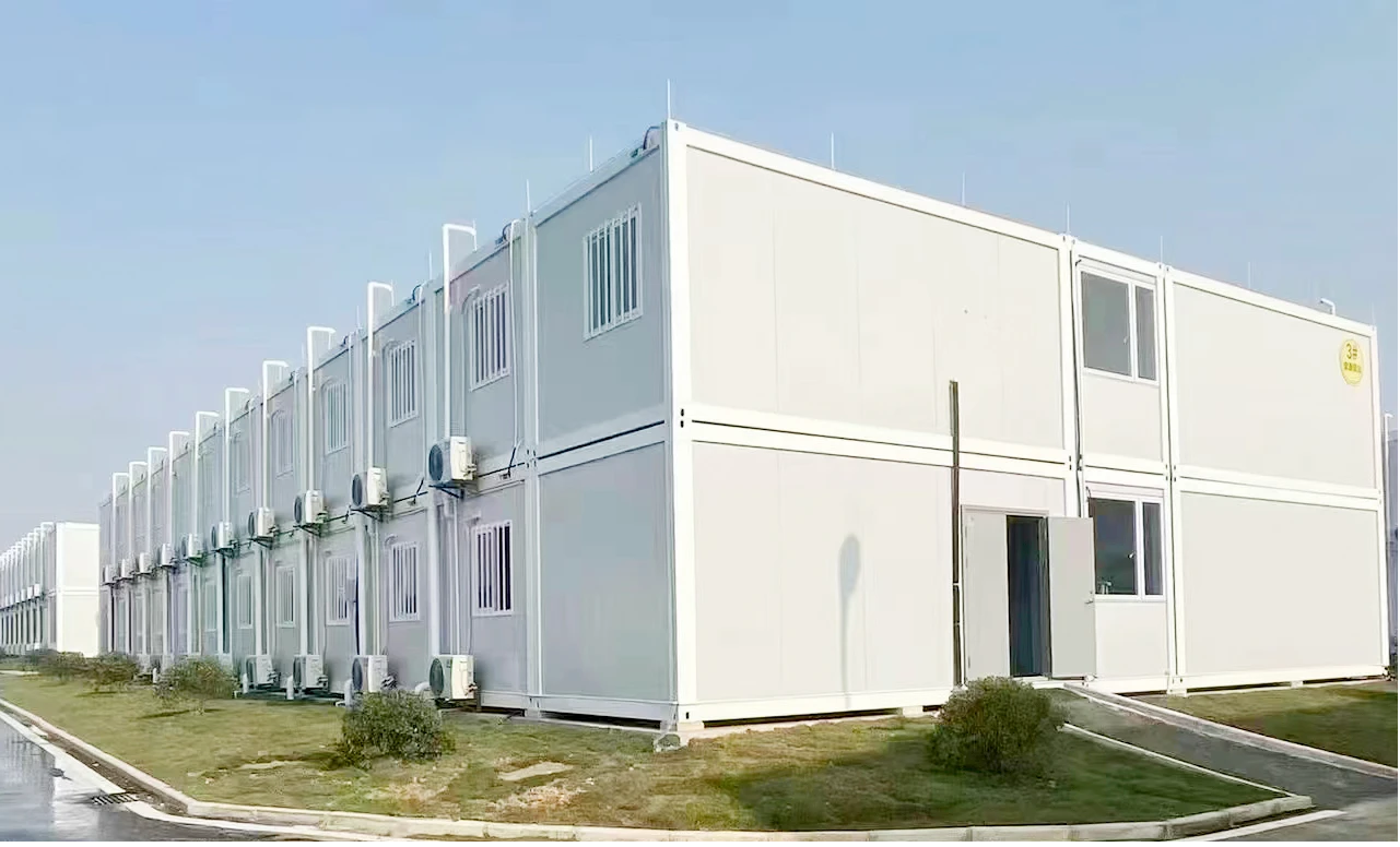 Two-Story