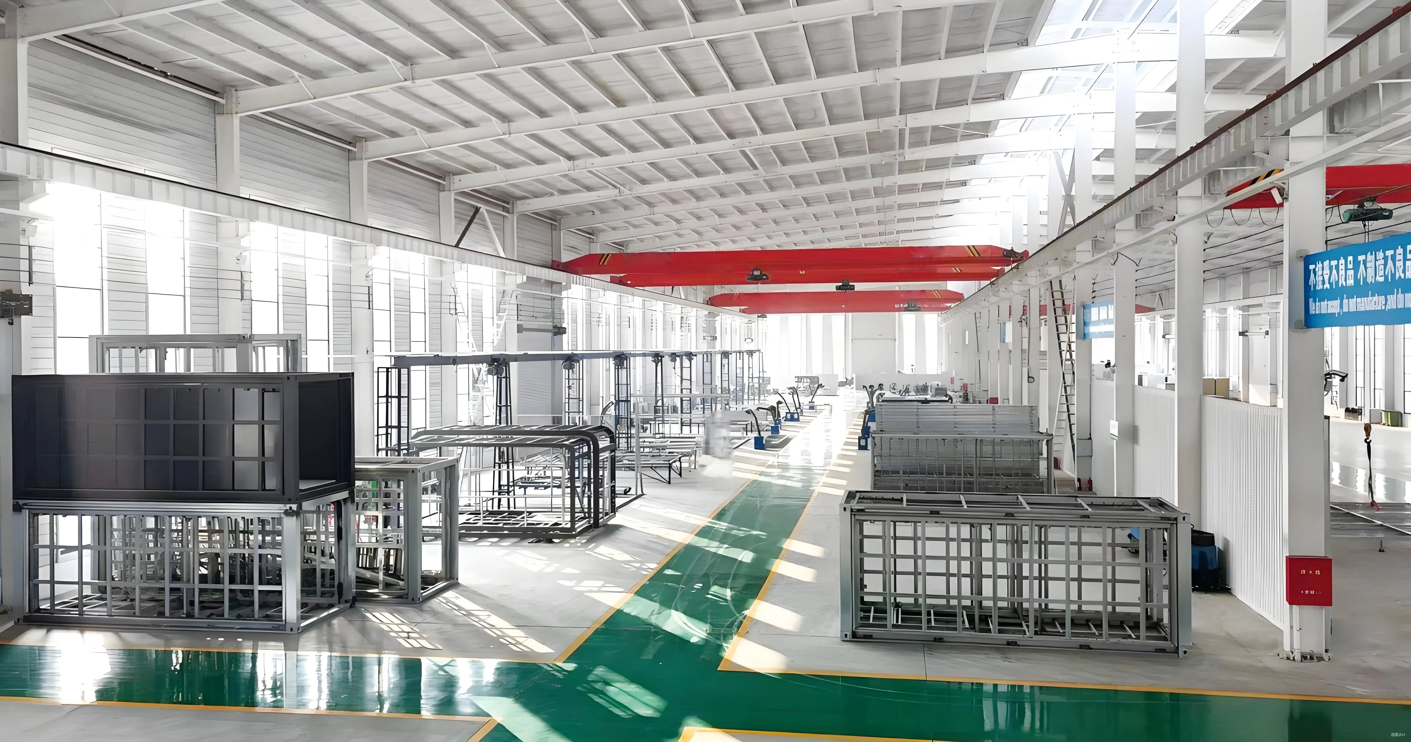 Factory gallery image 03