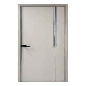 Door option 1