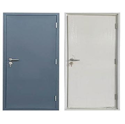 Door option 2