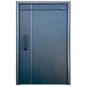 Door option 3