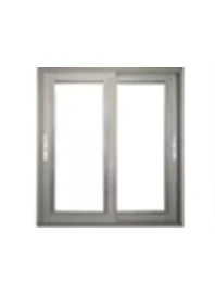 Window option 1