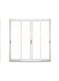 Window option 2