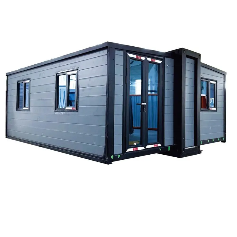 20ft 720mm type
