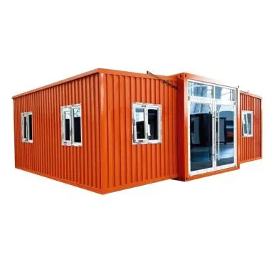 20ft type
