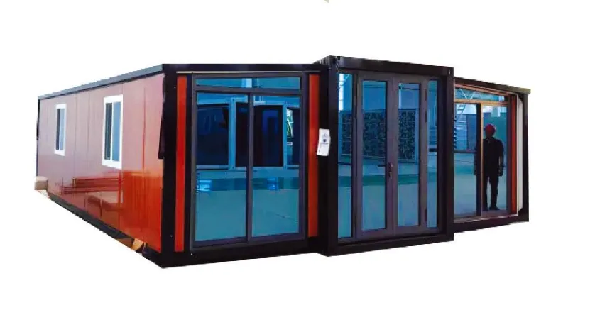 30ft type