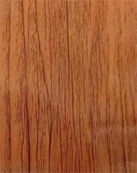 Floor option 1