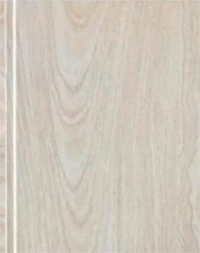 Floor option 3