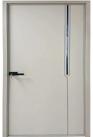 Door option 2