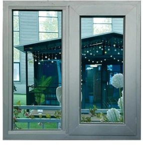 Window option 2