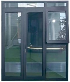 Window option 3
