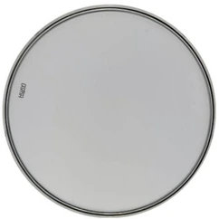 Light option 1