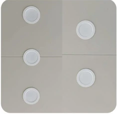 Light option 3