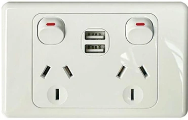 Socket option 1
