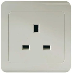 Socket option 2