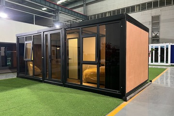Doors and Windows