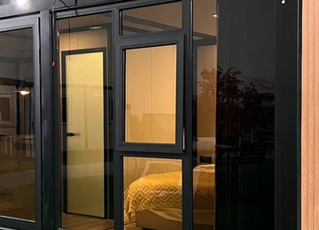 Window Type