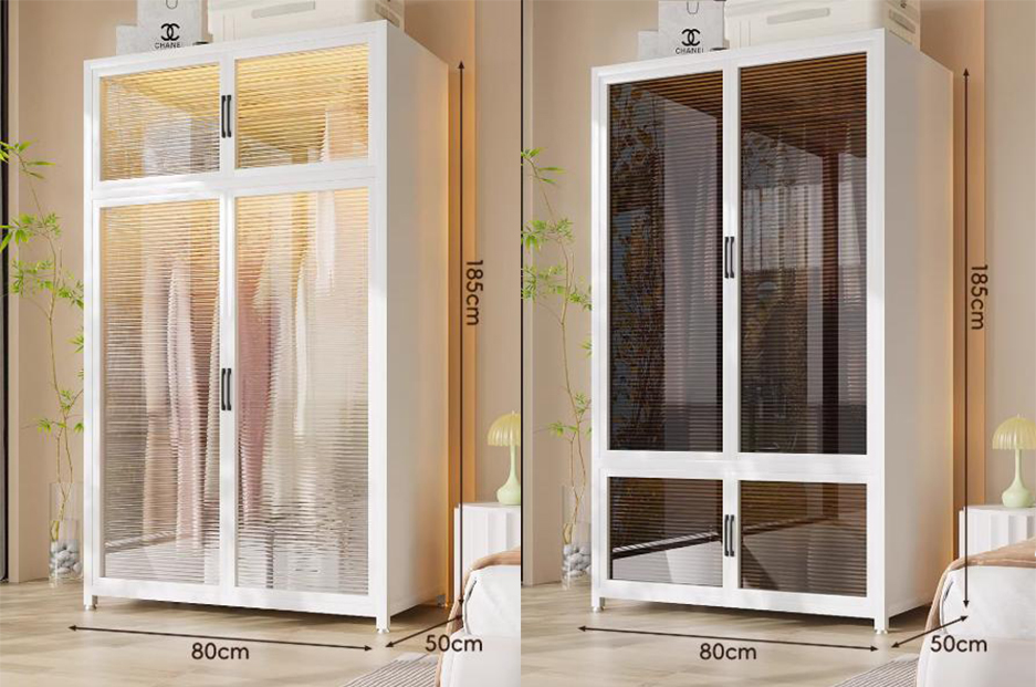 Appliance Accessories image 6