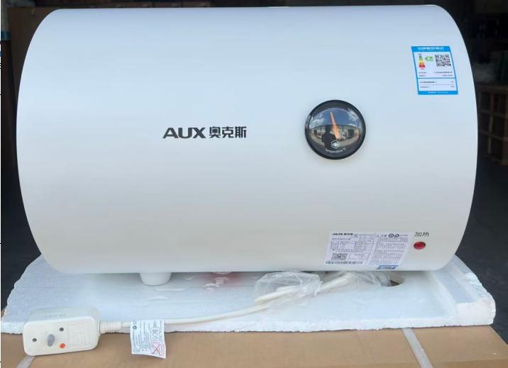 Appliance Accessories image 2