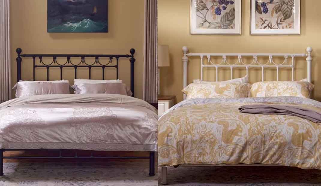 Appliance Accessories image 5